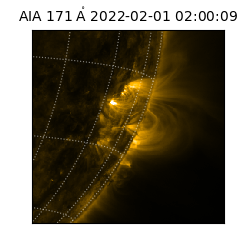 saia - 2022-02-01T02:00:09.342000