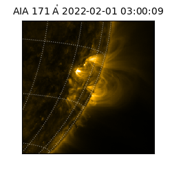 saia - 2022-02-01T03:00:09.350000