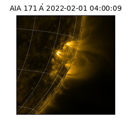 saia - 2022-02-01T04:00:09.342000
