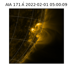 saia - 2022-02-01T05:00:09.350000