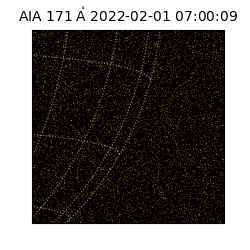 saia - 2022-02-01T07:00:09.350000