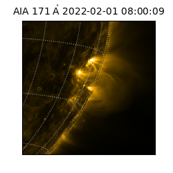 saia - 2022-02-01T08:00:09.350000