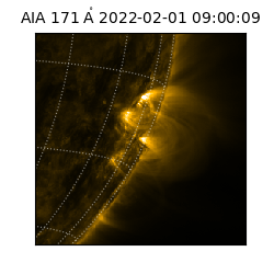 saia - 2022-02-01T09:00:09.350000