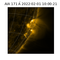 saia - 2022-02-01T10:00:21.350000