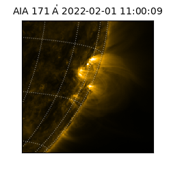 saia - 2022-02-01T11:00:09.350000