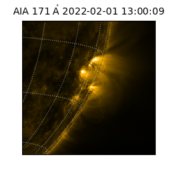 saia - 2022-02-01T13:00:09.350000