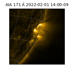 saia - 2022-02-01T14:00:09.349000