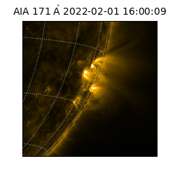 saia - 2022-02-01T16:00:09.349000