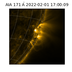 saia - 2022-02-01T17:00:09.349000