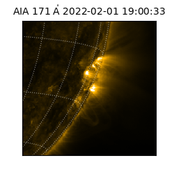 saia - 2022-02-01T19:00:33.350000