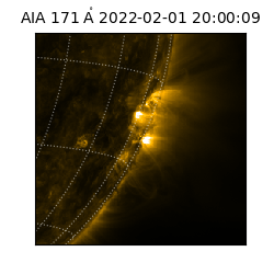 saia - 2022-02-01T20:00:09.350000