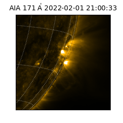 saia - 2022-02-01T21:00:33.350000