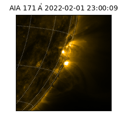 saia - 2022-02-01T23:00:09.350000