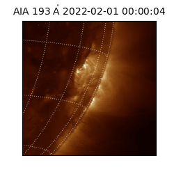 saia - 2022-02-01T00:00:04.843000