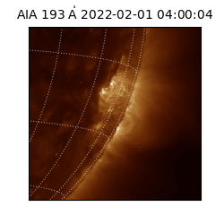 saia - 2022-02-01T04:00:04.835000