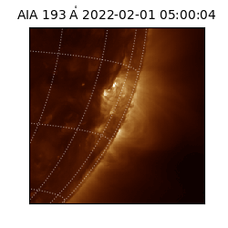 saia - 2022-02-01T05:00:04.846000