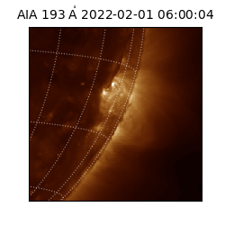 saia - 2022-02-01T06:00:04.846000