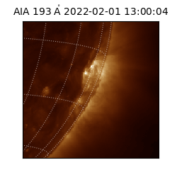 saia - 2022-02-01T13:00:04.843000