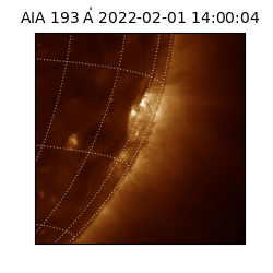 saia - 2022-02-01T14:00:04.843000