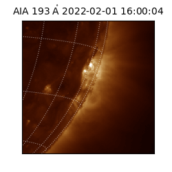 saia - 2022-02-01T16:00:04.843000
