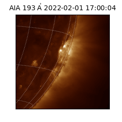 saia - 2022-02-01T17:00:04.843000