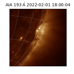 saia - 2022-02-01T18:00:04.843000