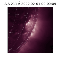 saia - 2022-02-01T00:00:09.630000