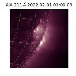 saia - 2022-02-01T01:00:09.627000