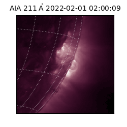 saia - 2022-02-01T02:00:09.622000