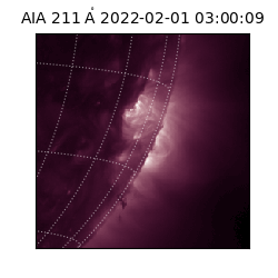 saia - 2022-02-01T03:00:09.626000