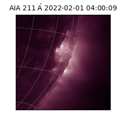 saia - 2022-02-01T04:00:09.626000