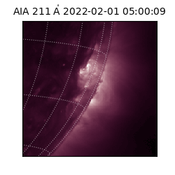 saia - 2022-02-01T05:00:09.626000