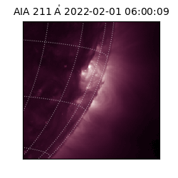 saia - 2022-02-01T06:00:09.630000