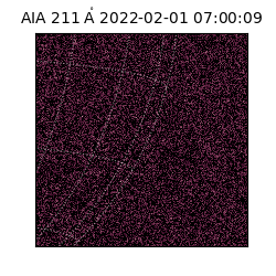 saia - 2022-02-01T07:00:09.626000