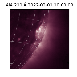 saia - 2022-02-01T10:00:09.626000