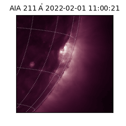 saia - 2022-02-01T11:00:21.626000