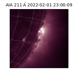 saia - 2022-02-01T23:00:09.626000