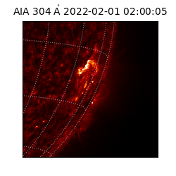 saia - 2022-02-01T02:00:05.131000