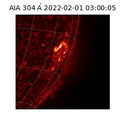 saia - 2022-02-01T03:00:05.122000