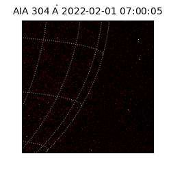 saia - 2022-02-01T07:00:05.130000