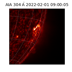 saia - 2022-02-01T09:00:05.130000