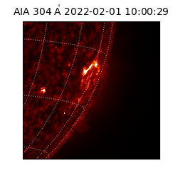 saia - 2022-02-01T10:00:29.133000