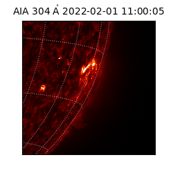saia - 2022-02-01T11:00:05.130000
