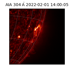 saia - 2022-02-01T14:00:05.146000