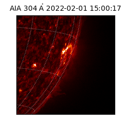 saia - 2022-02-01T15:00:17.131000
