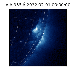 saia - 2022-02-01T00:00:00.633000