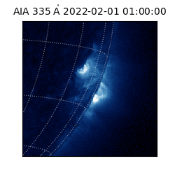 saia - 2022-02-01T01:00:00.618000