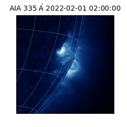 saia - 2022-02-01T02:00:00.626000