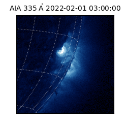 saia - 2022-02-01T03:00:00.618000