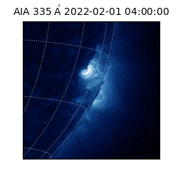 saia - 2022-02-01T04:00:00.622000